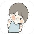 HolidayYouthSplash贴纸app