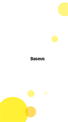 baseus