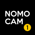 nomocam相机