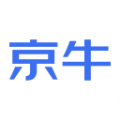 京东小哥工作台安卓app