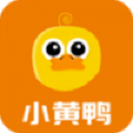 鸭子接单app