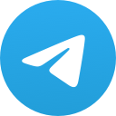 Telegram Messenger社交