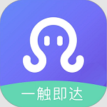 章鱼借呗贷款app