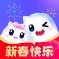 恋爱语音app