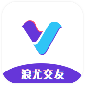 浪尤社交app