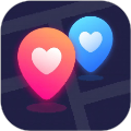 趣夜app
