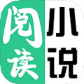 第三荷包小说网手机app