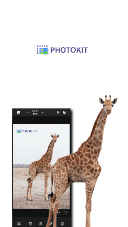 PhotoKit