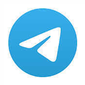 Telegram Messenger