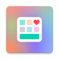 三星炫彩键盘keyscafe中文版