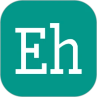 ehviewer绿色版1.9.4.0