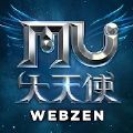 奇迹MU大天使最新版