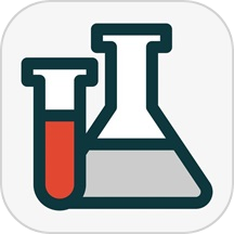 Chemy化学APP