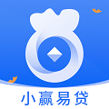 小赢易贷app