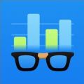 Geekbench6安卓版