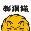 刺猬猫阅读免费版书源