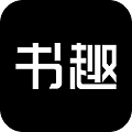 书趣阁绿色旧版