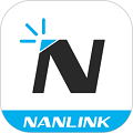 NANLINK