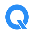 quickq充值