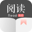 2024开源阅读6000书源app