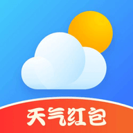 赚赚天气