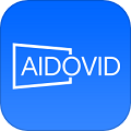 AIDOVID