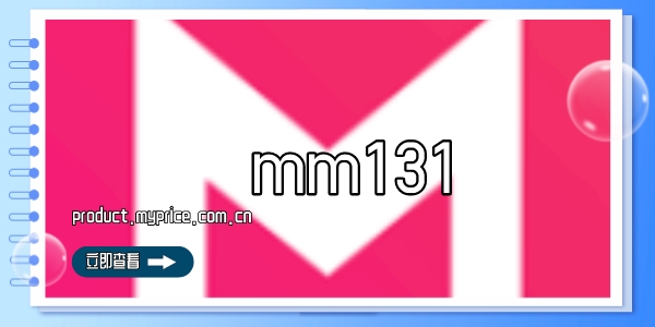 mm131