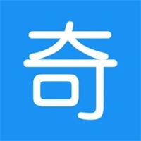新奇书网TXT小说