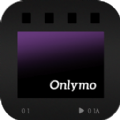 Onlymo胶片相机免费版