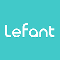 lefant