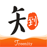 知到网课答案