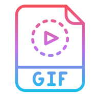 表情包gif制作