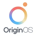 originos4.0通用版