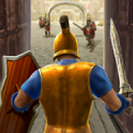 角斗士的荣耀内置菜单