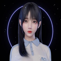 麻匪壁纸2024