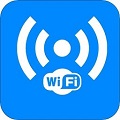 超级wifi神器最新版