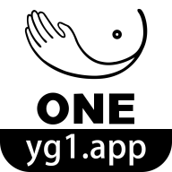 oneyg1app