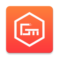 gm手游盒子app