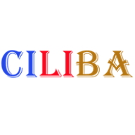 磁力吧ciliba2024