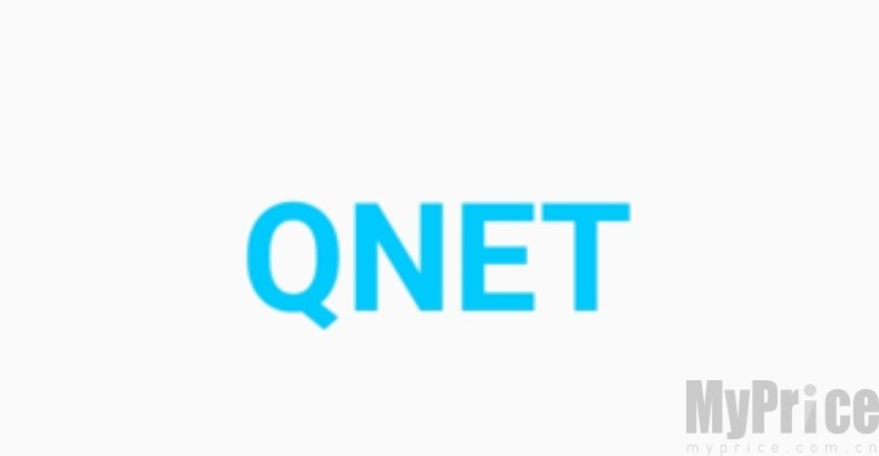 qnet登录一直显示数据加载中怎么办 qnet一直数据加载中解决方法