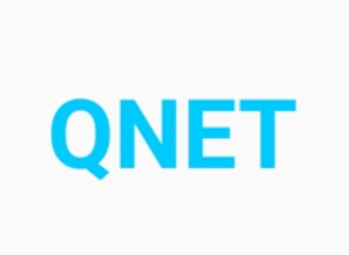 qnet登录一直显示数据加载中怎么办 qnet一直数据加载中解决方法