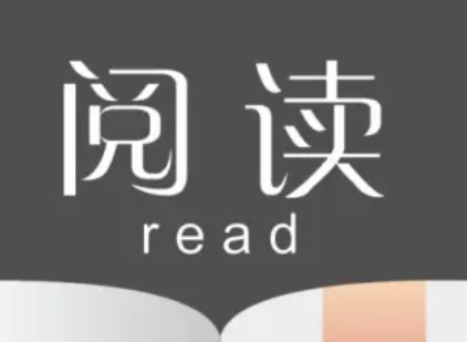 书源导入网址2024 第三方书源导入网址大全