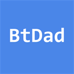 btdad