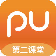 PU口袋校园