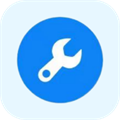 北幕工具箱.apK