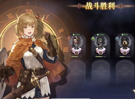 铃兰之剑领悟之力如何使用 领悟之力用法详细讲解