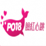 po18书屋自由阅读