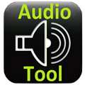 AudioTool免费版