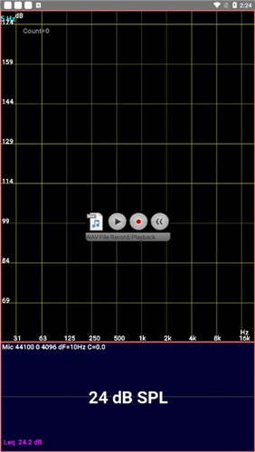 AudioTool免费版