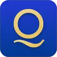 Qtools